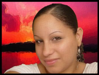 daidai42437 profile photo