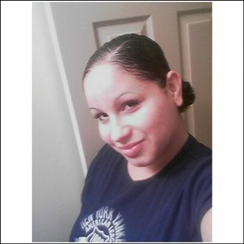 daidai42437 profile photo