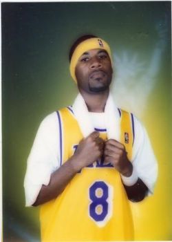 J_King profile photo
