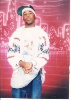 J_King profile photo