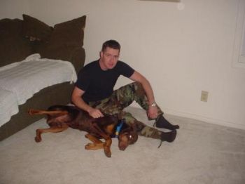 moshptter2 profile photo