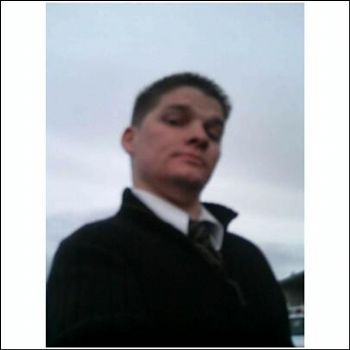 triggz42 profile photo