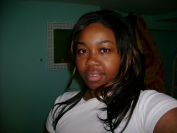 carmelle profile photo