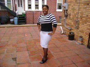 carmelle profile photo