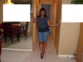 carmelle profile photo