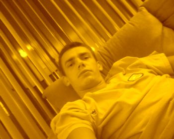 leonardo.17 profile photo