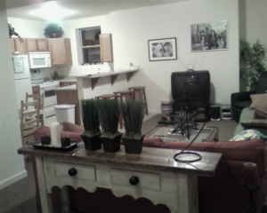 deyejl profile photo