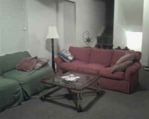 deyejl profile photo