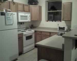 deyejl profile photo