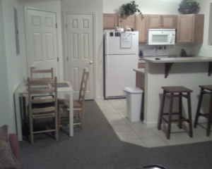 deyejl profile photo