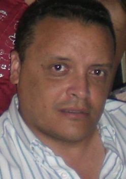 d09868 profile photo