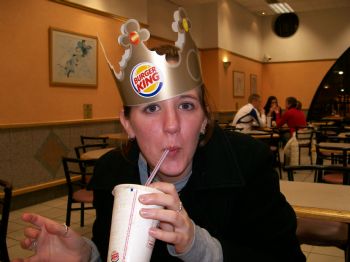 alissa_86 profile photo