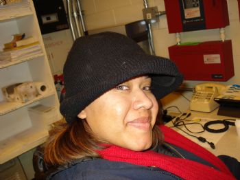 teranq45 profile photo