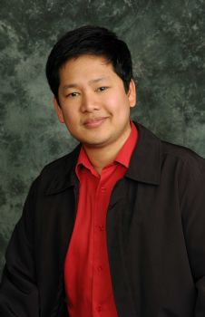 russeltan profile photo