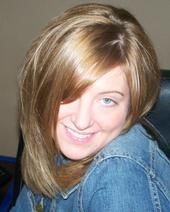 amandasue profile photo