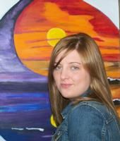 amandasue profile photo