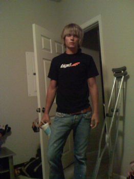 Bcout9 profile photo