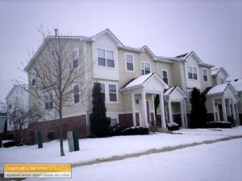 gordoj52 profile photo