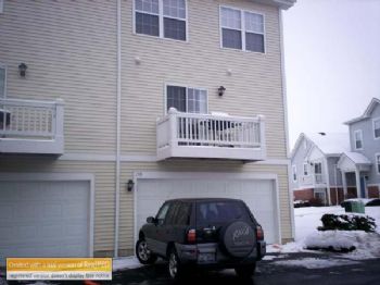 gordoj52 profile photo