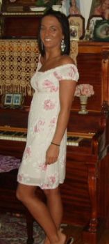 sweetaly profile photo