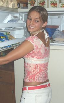 sweetaly profile photo