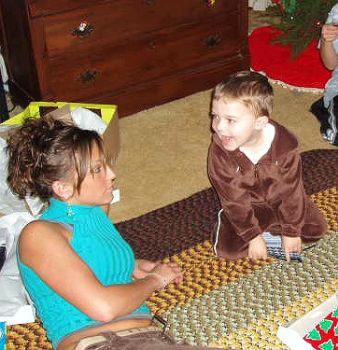 sweetaly profile photo