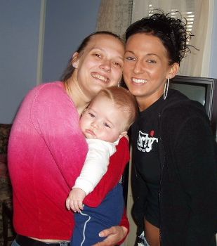 sweetaly profile photo