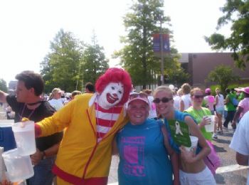 Keonna profile photo