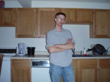 chris_duvall profile photo