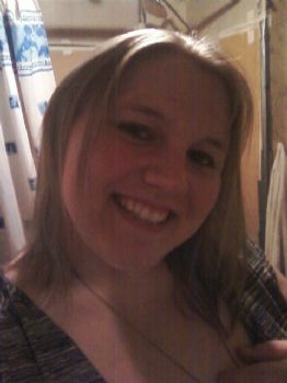 sweetlee05 profile photo