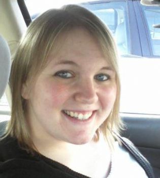 sweetlee05 profile photo