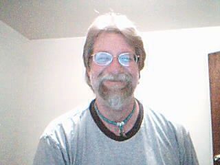 paulwilli profile photo