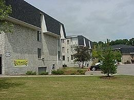 millergrl profile photo