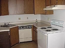 millergrl profile photo