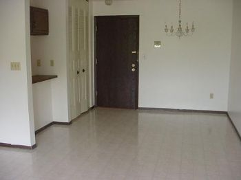 millergrl profile photo