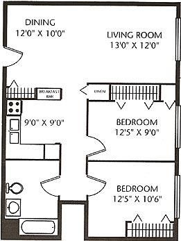 millergrl profile photo