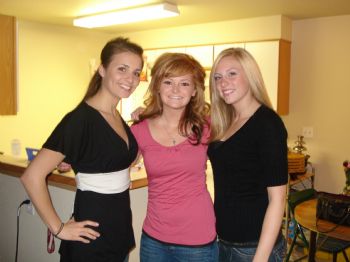 rach207 profile photo