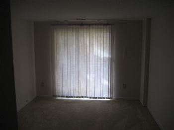 Gary81 profile photo