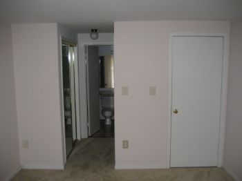 Gary81 profile photo