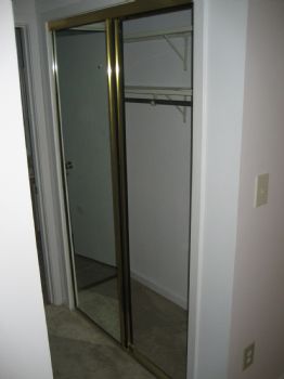 Gary81 profile photo