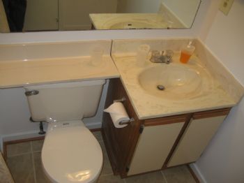 Gary81 profile photo