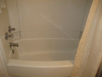 Gary81 profile photo