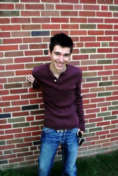 CobraBoy profile photo