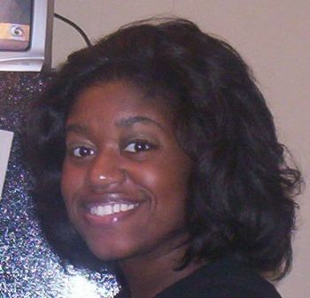 rubyrix profile photo