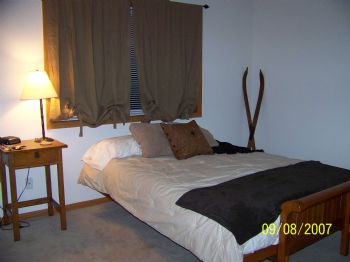 kiki1971 profile photo