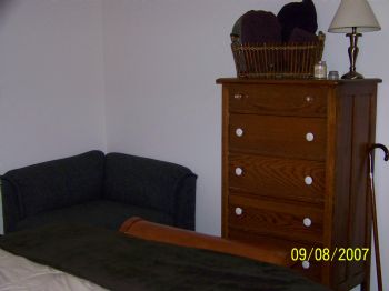 kiki1971 profile photo