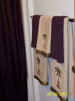 kiki1971 profile photo