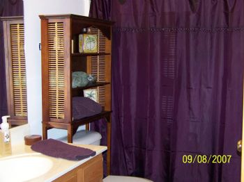 kiki1971 profile photo