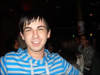 conorirish profile photo