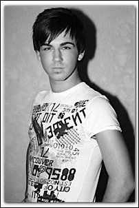 conorirish profile photo